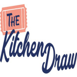 The Kitchen Draw