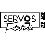 Foto Servos logo
