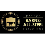 Dayton Barns & All-Steel Buildings