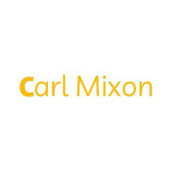 Carl Mixon