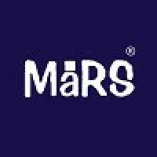 MaRS BIM Solution