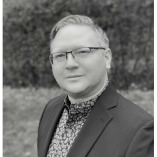 Jens Schopf Marketing und Design
