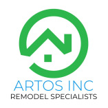 Artos INC