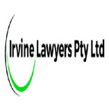 Irvine Lawyers Pty Ltd