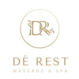 De Rest Massage & Spa
