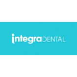 Integra Dental