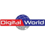 Digital World Technology