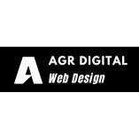 AGR Digital