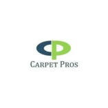 Carpet Pros