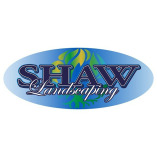 Shaw Landscaping