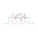 The Vintage Bag Collection