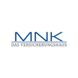 MNK - Das Versicherungshaus GmbH logo
