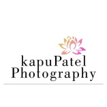 Kapu Patel Photography