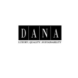 Dana luxury