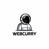 Webcurry