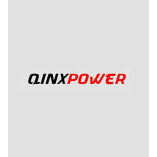 QINXPOWER® - Power supply solutions, power supply solutions, AC/DC adapter solutions