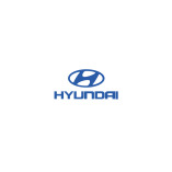 Harrison Hyundai