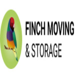 Finch Movers & Storage Ocean Beach