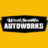 West Seattle Autoworks