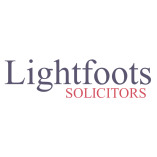 Lightfoots Solicitors