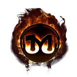 McFLY Events logo