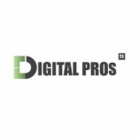 Texas Digital Pros