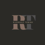 Riverdale Towing