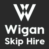 Wigan Skips Ltd