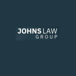 Johns Law Firm, PLLC