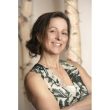 Betreuungswelt Ulrike Schliemann