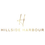 hillsideharbour