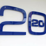 20/20 Dental Practice