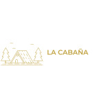 Cabana Endino