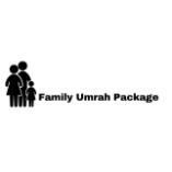 Family Umrah Package
