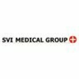 SVI Medical Group