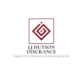 LJ Hutson Insurance