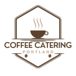 Coffee Catering Portland