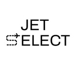 Jet Select