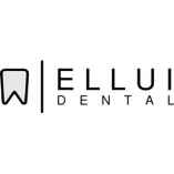 Ellui Dental