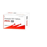 Best offer to buy Jpdol online