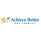 Achieve Better ABA Therapy