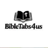 bibletabs4us