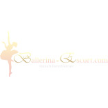 Ballerina Escort