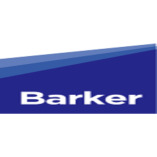 Barker Associates