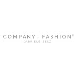 Company-Fashion Gabriele Belz