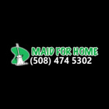 Maid For Home