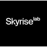 SkyriseLab