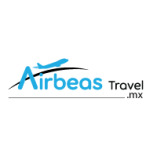 Airbeas Travel MX LTD