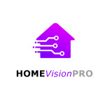 HOME Vision PRO