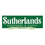 Sutherlands Hardware & Supply